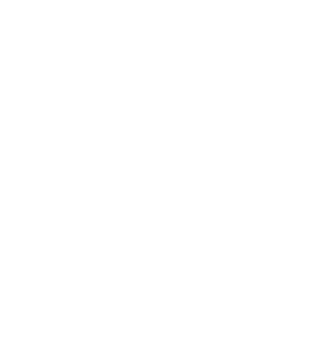 ARTEQ 株式会社アーテック
